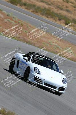 media/May-13-2023-Speed Ventures (Sat) [[03fd9661ba]]/Purple/Turn 8/